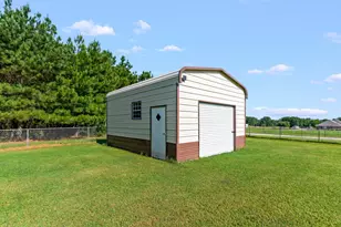 2616 Bob O Link Rd, Gilmer, TX 75645 - Photo 37