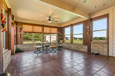 2616 Bob O Link Road, Gilmer, TX 75645 - Photo 29