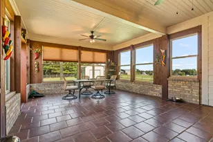 2616 Bob O Link Rd, Gilmer, TX 75645 - Photo 29