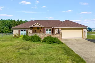 2616 Bob O Link Rd, Gilmer, TX 75645 - Photo 1