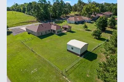 2616 Bob O Link Road, Gilmer, TX 75645 - Photo 3