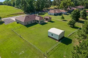 2616 Bob O Link Rd, Gilmer, TX 75645 - Photo 3