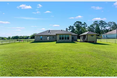 2616 Bob O Link Road, Gilmer, TX 75645 - Photo 39