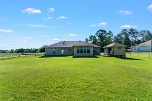 2616 Bob O Link Rd, Gilmer, TX 75645 - Photo 39