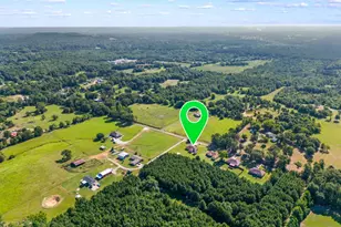 2616 Bob O Link Rd, Gilmer, TX 75645 - Photo 7