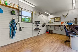 2616 Bob O Link Rd, Gilmer, TX 75645 - Photo 33