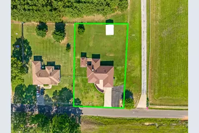2616 Bob O Link Road, Gilmer, TX 75645 - Photo 5