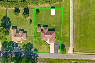 2616 Bob O Link Rd, Gilmer, TX 75645 - Photo 5