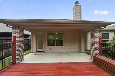 1966 De Berry Lane, Princeton, TX 75407 - Photo 21