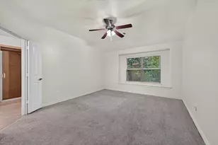 1966 De Berry Ln, Princeton, TX 75407 - Photo 11