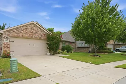 1966 De Berry Lane, Princeton, TX 75407 - Photo 23