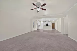 1966 De Berry Ln, Princeton, TX 75407 - Photo 3