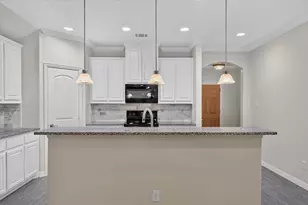 1966 De Berry Ln, Princeton, TX 75407 - Photo 5