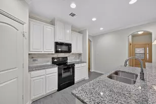 1966 De Berry Ln, Princeton, TX 75407 - Photo 9