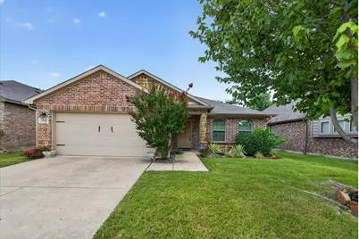 1966 De Berry Lane, Princeton, TX 75407 - Photo 25