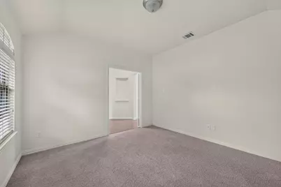 1966 De Berry Lane, Princeton, TX 75407 - Photo 13