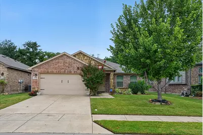 1966 De Berry Lane, Princeton, TX 75407 - Photo 1