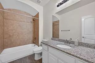 1966 De Berry Ln, Princeton, TX 75407 - Photo 17
