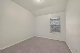 1966 De Berry Ln, Princeton, TX 75407 - Photo 15