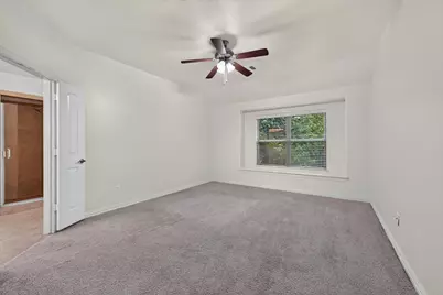 1966 De Berry Lane, Princeton, TX 75407 - Photo 11