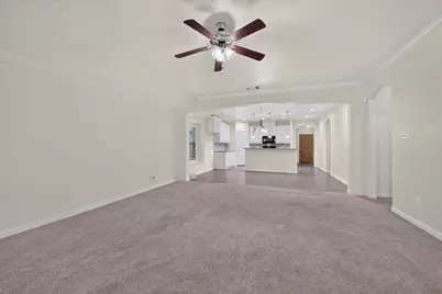 1966 De Berry Lane, Princeton, TX 75407 - Photo 3