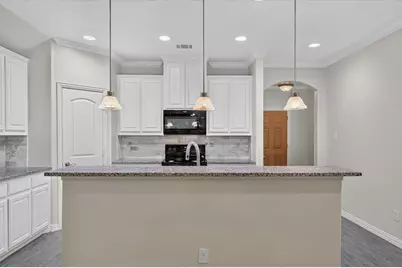 1966 De Berry Lane, Princeton, TX 75407 - Photo 5