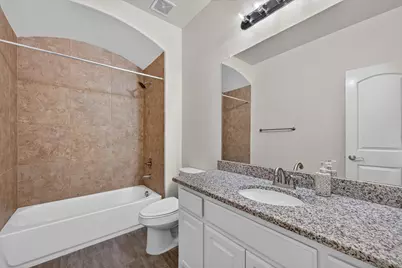 1966 De Berry Lane, Princeton, TX 75407 - Photo 17