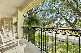 6714 Glendora Ave, Dallas, TX 75230 - Photo 29