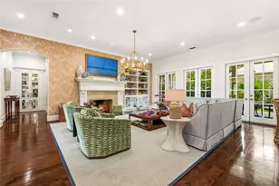 6714 Glendora Ave, Dallas, TX 75230 - Photo 5