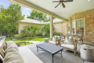 6714 Glendora Ave, Dallas, TX 75230 - Photo 37