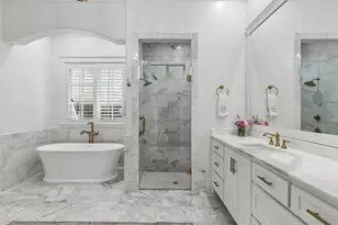 6714 Glendora Ave, Dallas, TX 75230 - Photo 21