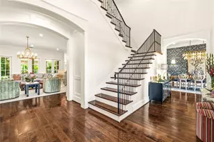 6714 Glendora Ave, Dallas, TX 75230 - Photo 25