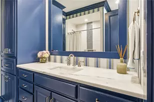 6714 Glendora Ave, Dallas, TX 75230 - Photo 33