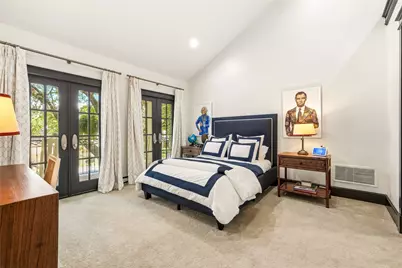 6714 Glendora Avenue, Dallas, TX 75230 - Photo 29