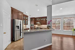 4412 Greenfield Dr, Richardson, TX 75082 - Photo 13