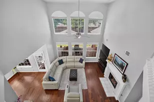 4412 Greenfield Dr, Richardson, TX 75082 - Photo 9