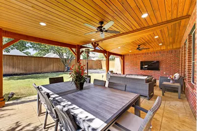 4412 Greenfield Drive, Richardson, TX 75082 - Photo 33