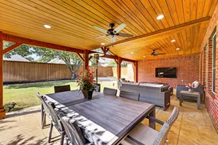 4412 Greenfield Dr, Richardson, TX 75082 - Photo 33
