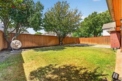 4412 Greenfield Drive, Richardson, TX 75082 - Photo 35