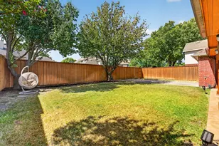 4412 Greenfield Dr, Richardson, TX 75082 - Photo 35