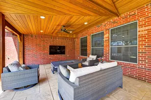 4412 Greenfield Dr, Richardson, TX 75082 - Photo 31
