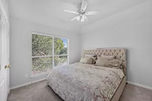 4412 Greenfield Dr, Richardson, TX 75082 - Photo 25