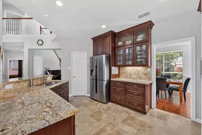 4412 Greenfield Drive, Richardson, TX 75082 - Photo 15