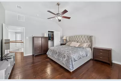 4412 Greenfield Drive, Richardson, TX 75082 - Photo 21