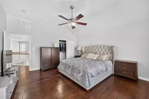 4412 Greenfield Dr, Richardson, TX 75082 - Photo 21