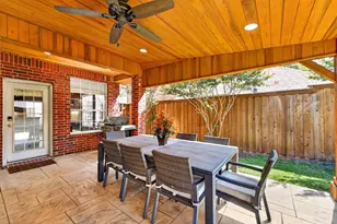 4412 Greenfield Dr, Richardson, TX 75082 - Photo 29
