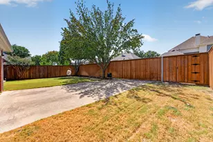 4412 Greenfield Dr, Richardson, TX 75082 - Photo 39