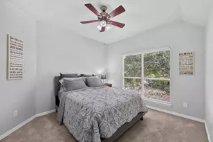 4412 Greenfield Dr, Richardson, TX 75082 - Photo 27