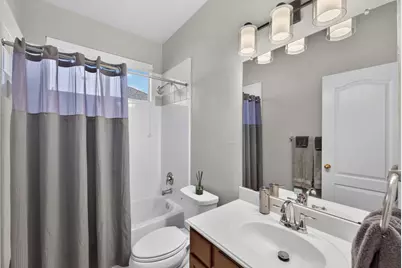 4412 Greenfield Drive, Richardson, TX 75082 - Photo 19