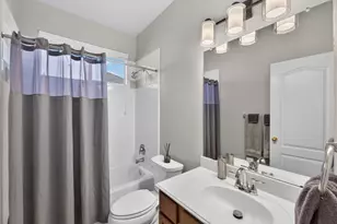 4412 Greenfield Dr, Richardson, TX 75082 - Photo 19